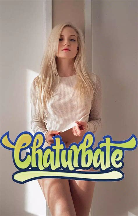 Free Chaturbate Sex Videos